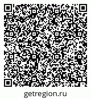 79069376781