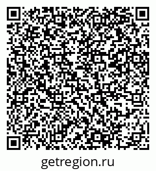 79069376783