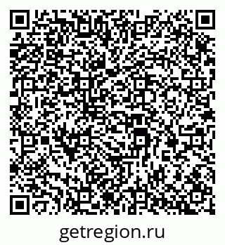 79069376784