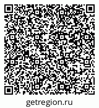 79069376785