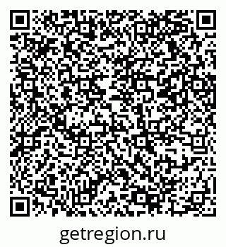 79069376786