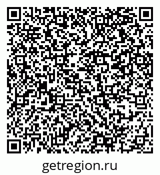 79069376788
