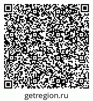 79069376789