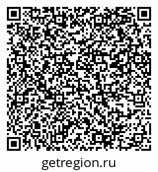 79069376790