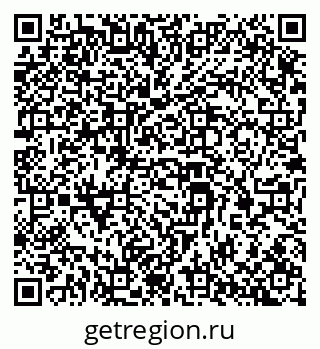 79069376791