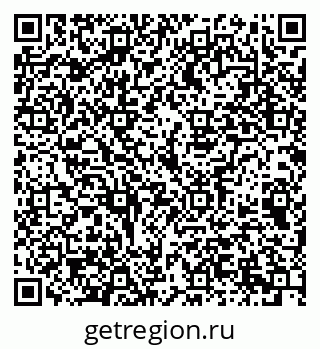 79069376792