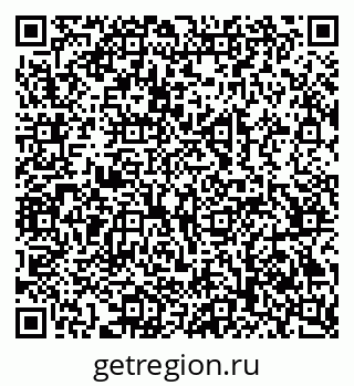 79069376793