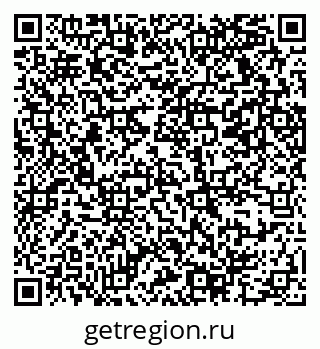 79069376794