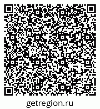 79069376795