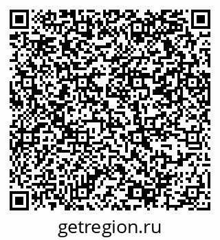 79069376796