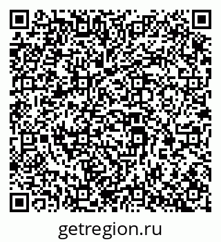 79069376797