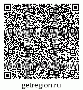 79069376798