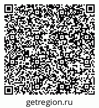 79069376799