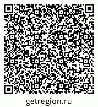 79069376804