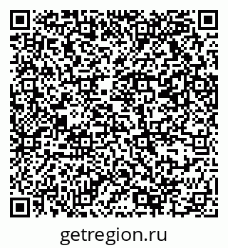 79069376809