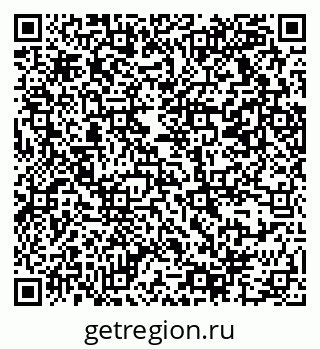 79069376811