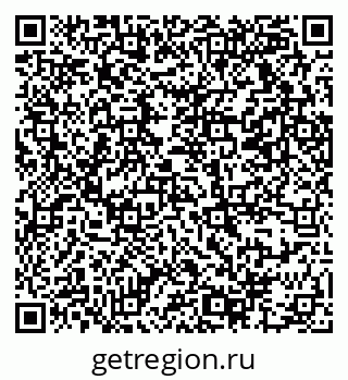 79069376813