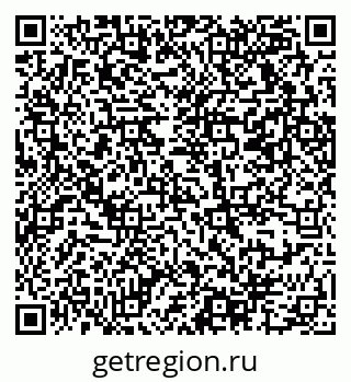 79069376815