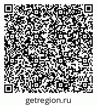 79069376816