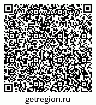 79069376817