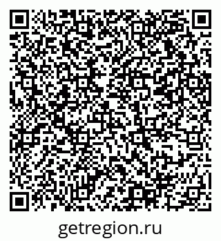 79069376818