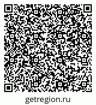79069376820