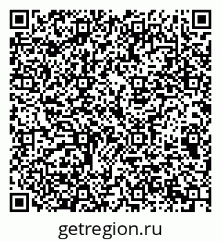 79069376822