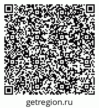79069376823