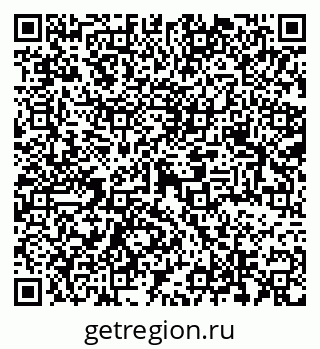 79069376824
