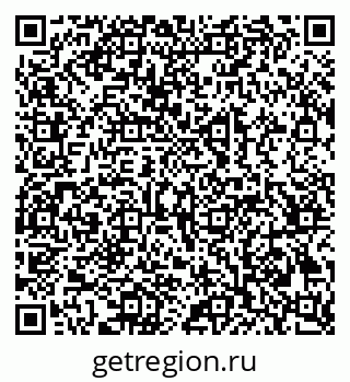 79069376826