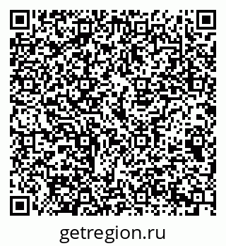 79069376827