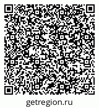 79069376828