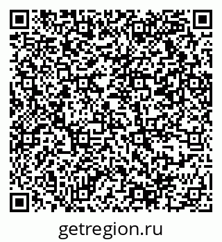 79069376829