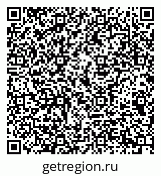 79069376830