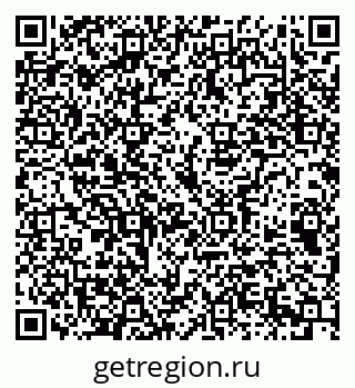 79069376831