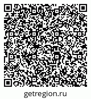 79069376833