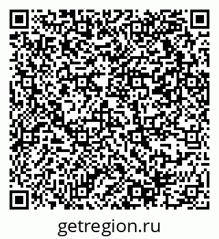 79069376834
