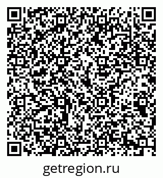79069376835