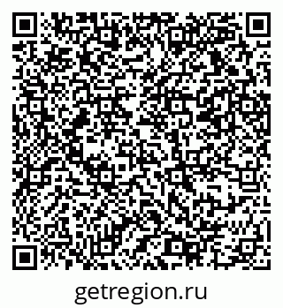 79069376841
