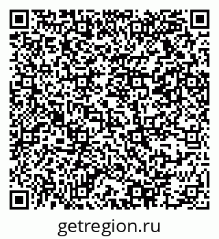 79069376843