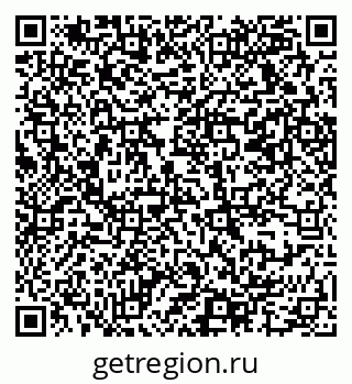 79069376844