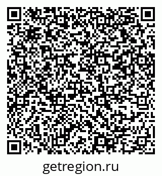 79069376845