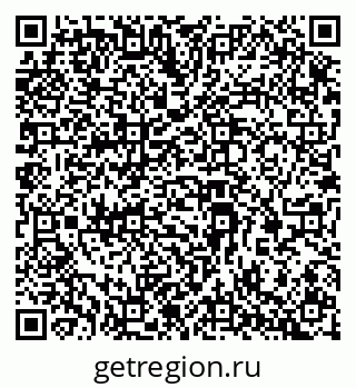 79069376846