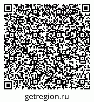 79069376847