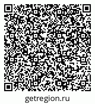 79069376850