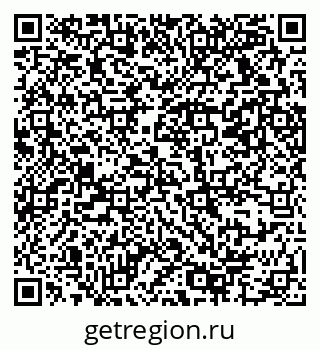 79069376851