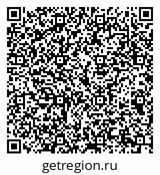 79069376852