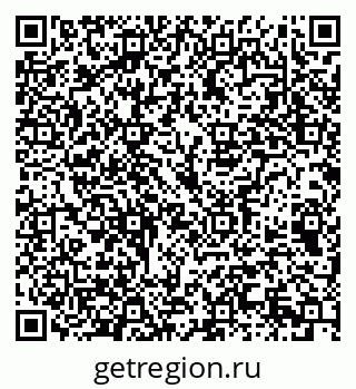 79069376853