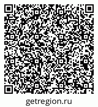 79069376856