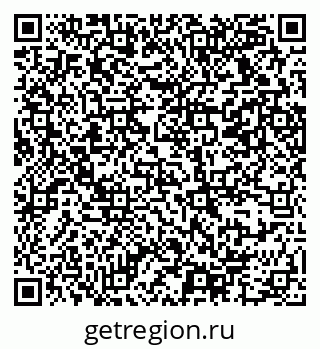 79069376857